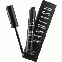 Wimpernserum Nanolash